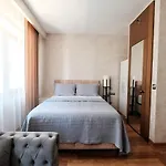 Sabiha Gökçen Airport Apart-hotel 3*