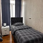 Apart-hotel Sabiha Gökçen Airport Istambul