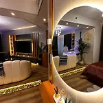 Sabiha Gökçen Airport 3*