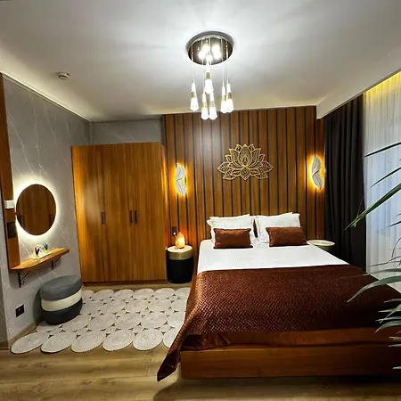 Sabiha Goekcen Airport