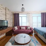 Sabiha Goekcen Airport 3* Κωνσταντινούπολη