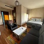 Sabiha Goekcen Airport 3*